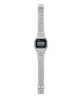 Casio Vintage Iconic Relógio A159WE-1EF