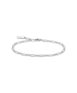 Thomas Sabo Joia Pulseira Mulher A1822-001-21-L19