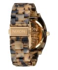 Nixon Time Teller Relógio A327-3346-00