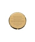 Nixon Time Teller Relógio A327-3346-00
