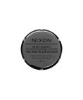 Nixon Time Teller Relógio A327-646-00