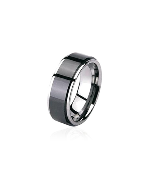 Anjewels Forever Love Joia Aliança Moon AA.A164 Anjewels Forever Love Joia Aliança Moon AA.A164