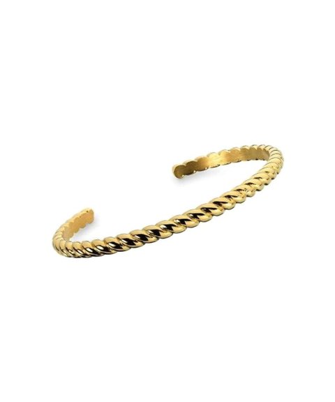 Anjewels My Way Joia Pulseira Bangle Mulher AAC.B05Y