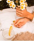 Anjewels My Way Joia Pulseira Bangle Mulher AAC.B05Y