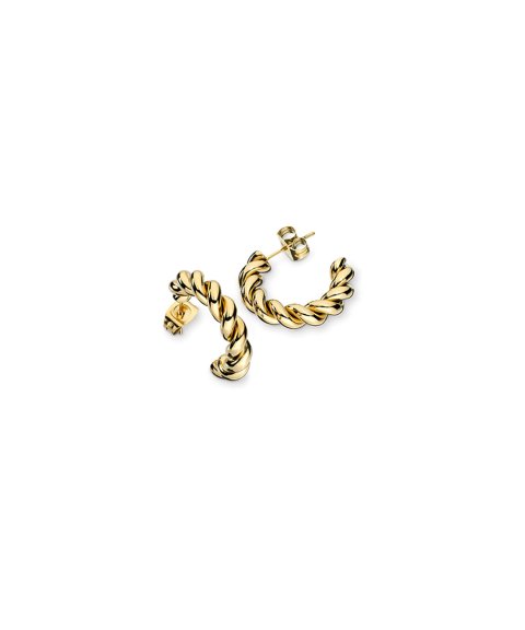 Anjewels My Way Joia Brincos Mulher AAC.E05Y Anjewels My Way Joia Brincos Mulher AAC.E05Y