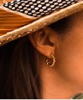 Anjewels My Way Joia Brincos Mulher AAC.E05Y Anjewels My Way Joia Brincos Mulher AAC.E05Y