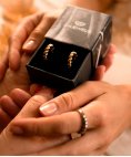 Anjewels My Way Joia Brincos Mulher AAC.E05Y Anjewels My Way Joia Brincos Mulher AAC.E05Y