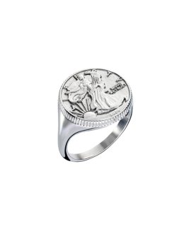 Anjewels Angie Joia Anel Mulher AAC.R02S