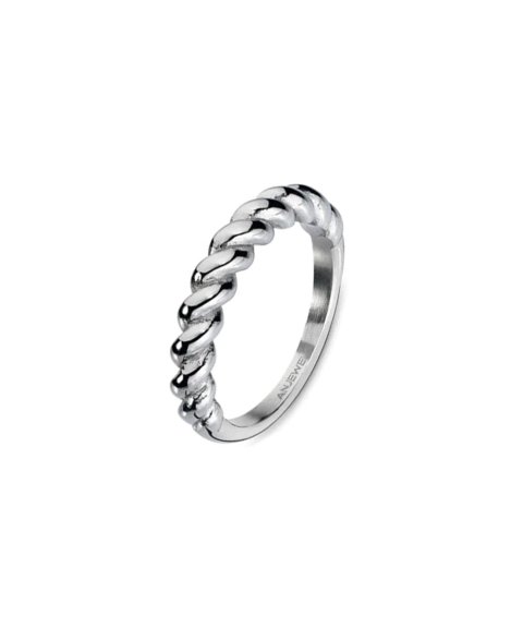 Anjewels My Way Joia Anel Mulher AAC.R05S Anjewels My Way Joia Anel Mulher AAC.R05S