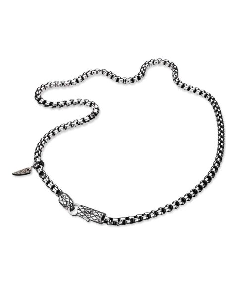 Anjewels Teen Spirit Joia Colar Homem AA.C250 Anjewels Teen Spirit Joia Colar Homem AA.C250
