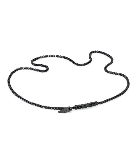 Anjewels My Way Joia Colar Fio Homem AA.C257KK Anjewels My Way Joia Colar Fio Homem AA.C257KK