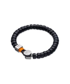 Anjewels Forever Young Joia Pulseira Homem AA.P232