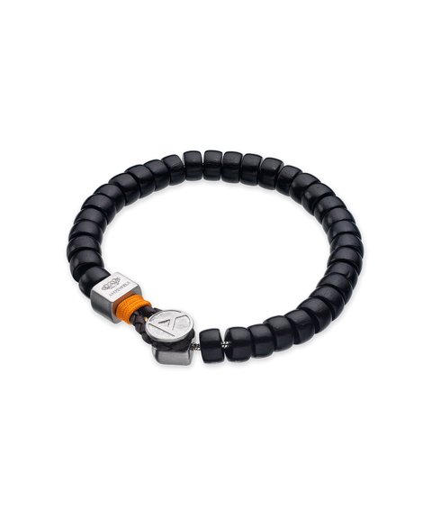 Anjewels Forever Young Joia Pulseira Homem AA.P232