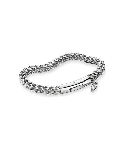 Anjewels Rider on the Storm Joia Pulseira Homem AA.P242 Anjewels Rider on the Storm Joia Pulseira Homem AA.P242