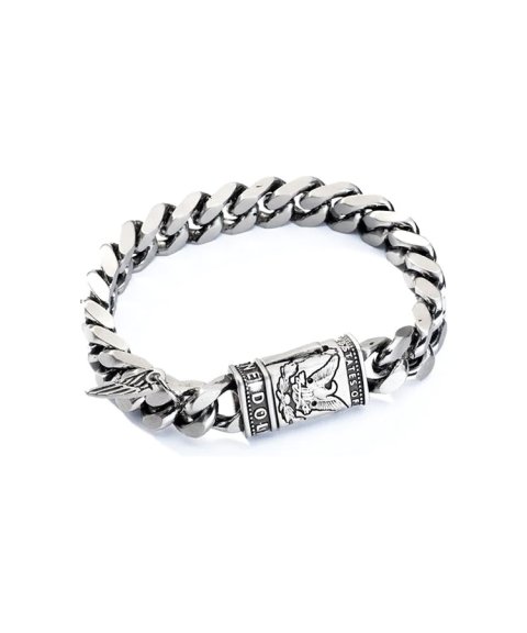 Anjewels American Dream Joia Pulseira AA.P253LAS Anjewels American Dream Joia Pulseira AA.P253LAS