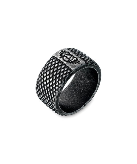 Anjewels Get Lucky Joia Anel Homem AA.R01A Anjewels Get Lucky Joia Anel Homem AA.R01A