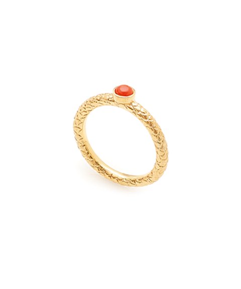 Sopro Sea Joia Anel Mulher AB01G.C Sopro Sea Joia Anel Mulher AB01G.C