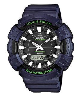 Casio Collection Relógio Homem AD-S800WH-2AVEF