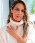 Anjewels My Lucky Star Joia Pulseira Diana Chaves Mulher ADC.B01SC Anjewels My Lucky Star Joia Pulseira Diana Chaves Mulher ADC.B01SC