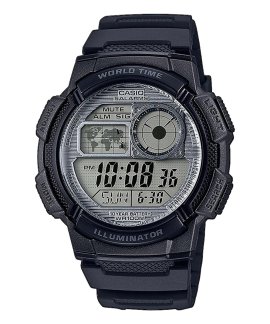 Casio Collection Relógio Homem AE-1000W-7AVEF