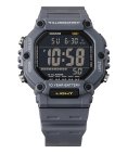 Casio Collection Timeless Relógio Homem AE-1600H-8BVEF Casio Collection Timeless Relógio Homem AE-1600H-8BVEF