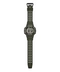 Casio Collection Timeless Relógio Homem AE-1600HX-3AVEF
