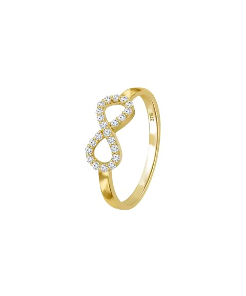 Time Road Joia Anel Ouro 9K Mulher AF00014 Time Road Joia Anel Ouro 9K Mulher AF00014