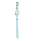 Agatha Ruiz de la Prada Straps Relógio Menina AGR340