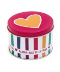 Agatha Ruiz de la Prada Flip Borboletas Relógio Brincos Set Menina AGR383K