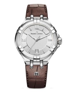 Maurice Lacroix Aikon Relógio Mulher AI1006-SS001-130-1