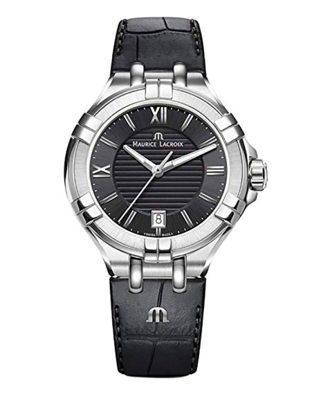 Maurice Lacroix Aikon Relógio Mulher AI1006-SS001-330-1 Maurice Lacroix Aikon Relógio Mulher AI1006-SS001-330-1