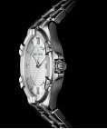 Maurice Lacroix Aikon Relógio Homem AI1008-SS002-130-1