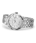 Maurice Lacroix Aikon Relógio Homem AI1008-SS002-130-1