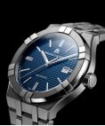 Maurice Lacroix Aikon Relógio Automatic Homem AI6008-SS002-430-1 Maurice Lacroix Aikon Relógio Automatic Homem AI6008-SS002-430-1