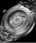 Maurice Lacroix Aikon Relógio Automatic Homem AI6008-SS002-430-1 Maurice Lacroix Aikon Relógio Automatic Homem AI6008-SS002-430-1