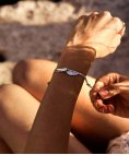Anjewels Fly Away Joia Pulseira Mulher AL.BFY03S
