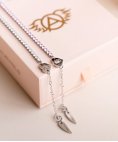 Anjewels Lost in You Joia Pulseira Mulher AL.BLIYMPK Anjewels Lost in You Joia Pulseira Mulher AL.BLIYMPK