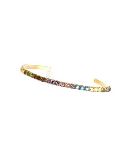Anjewels Lost in You Joia Pulseira Mulher AL.BLIYSUM01