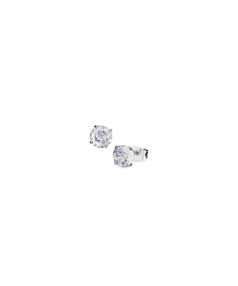 Anjewels Lost For You Joia Brincos Mulher AL.ELFY02 Anjewels Lost For You Joia Brincos Mulher AL.ELFY02