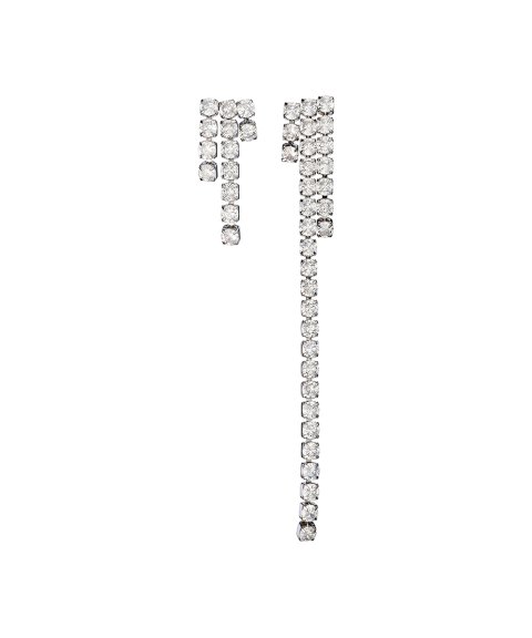 Anjewels Lost in You Joia Brincos Mulher AL.ELOY3SC