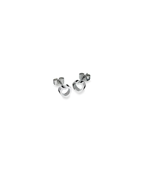 Anjewels Secret of Love Joia Brincos Mulher AL.ESC01S Anjewels Secret of Love Joia Brincos Mulher AL.ESC01S