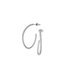 Anjewels Somewhere Joia Brincos Mulher AL.ESOK7SC