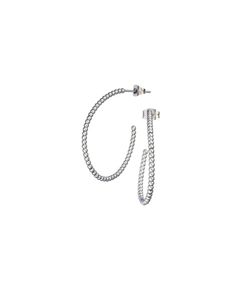 Anjewels Somewhere Joia Brincos Mulher AL.ESOK7SC Anjewels Somewhere Joia Brincos Mulher AL.ESOK7SC