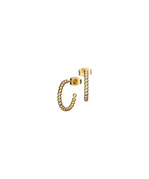 Anjewels Somewhere Joia Brincos Mulher AL.ESOK8YC Anjewels Somewhere Joia Brincos Mulher AL.ESOK8YC