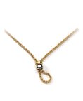 Anjewels My Way Joia Colar Mulher AL.N1MW23SG Anjewels My Way Joia Colar Mulher AL.N1MW23SG