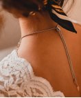 Anjewels Liberty Joia Colar Mulher AL.NLY01S Anjewels Liberty Joia Colar Mulher AL.NLY01S