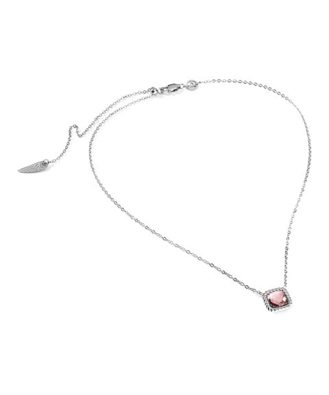 Anjewels My Way Joia Colar Mulher AL.NMW07SPK Anjewels My Way Joia Colar Mulher AL.NMW07SPK