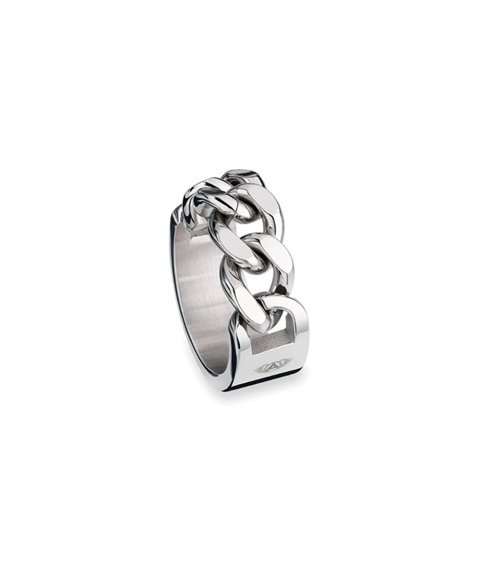 Anjewels Liberty Joia Anel Mulher AL.RLY01S Anjewels Liberty Joia Anel Mulher AL.RLY01S
