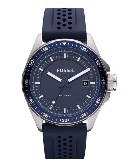 Fossil Decker Relógio Homem AM4388