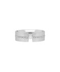 Pereirinha Emoção Joia Anel Ouro 19.2K e Diamantes Mulher AN2122120AD4 Pereirinha Emoção Joia Anel Ouro 19.2K e Diamantes Mulher AN2122120AD4